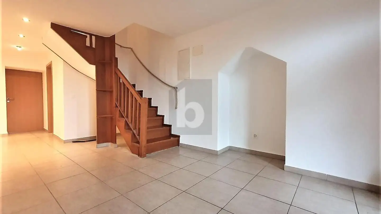 Apartment for sale - 1820 Veytaux - Photo 2