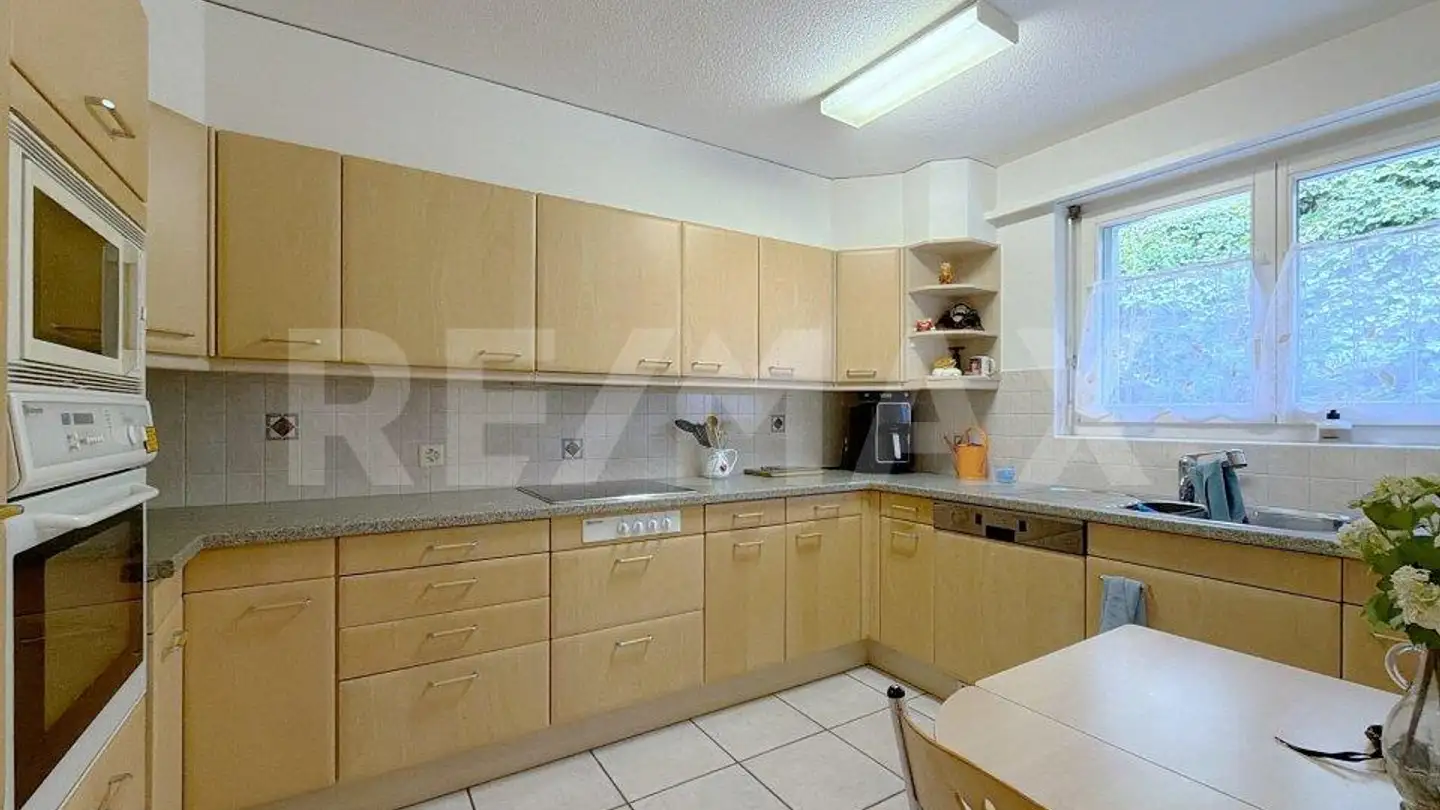 Appartement à vendre - Mattenweg 17, 5702 Niederlenz - Photo 4