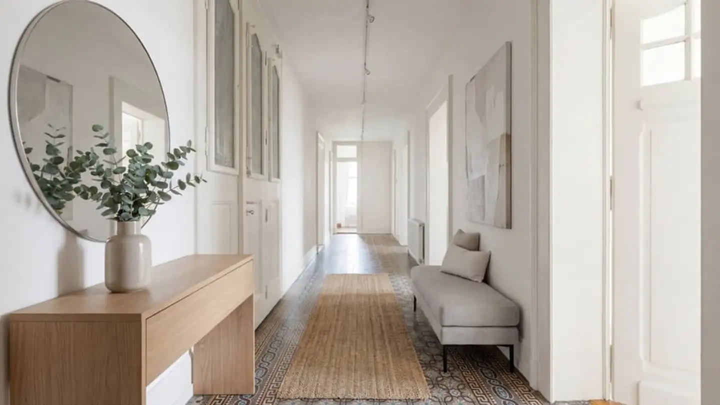 Appartement à vendre - 1006 Lausanne - Photo 4