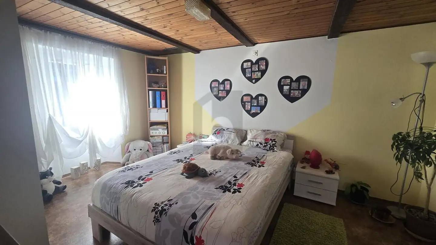 Casa grotta in vendita - 6723 Prugiasco - Foto 4