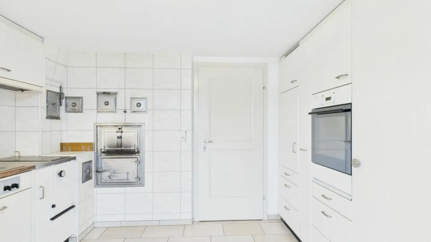 Apartment for rent - Dorfstrasse 38, 8261 Hemishofen - Photo 3