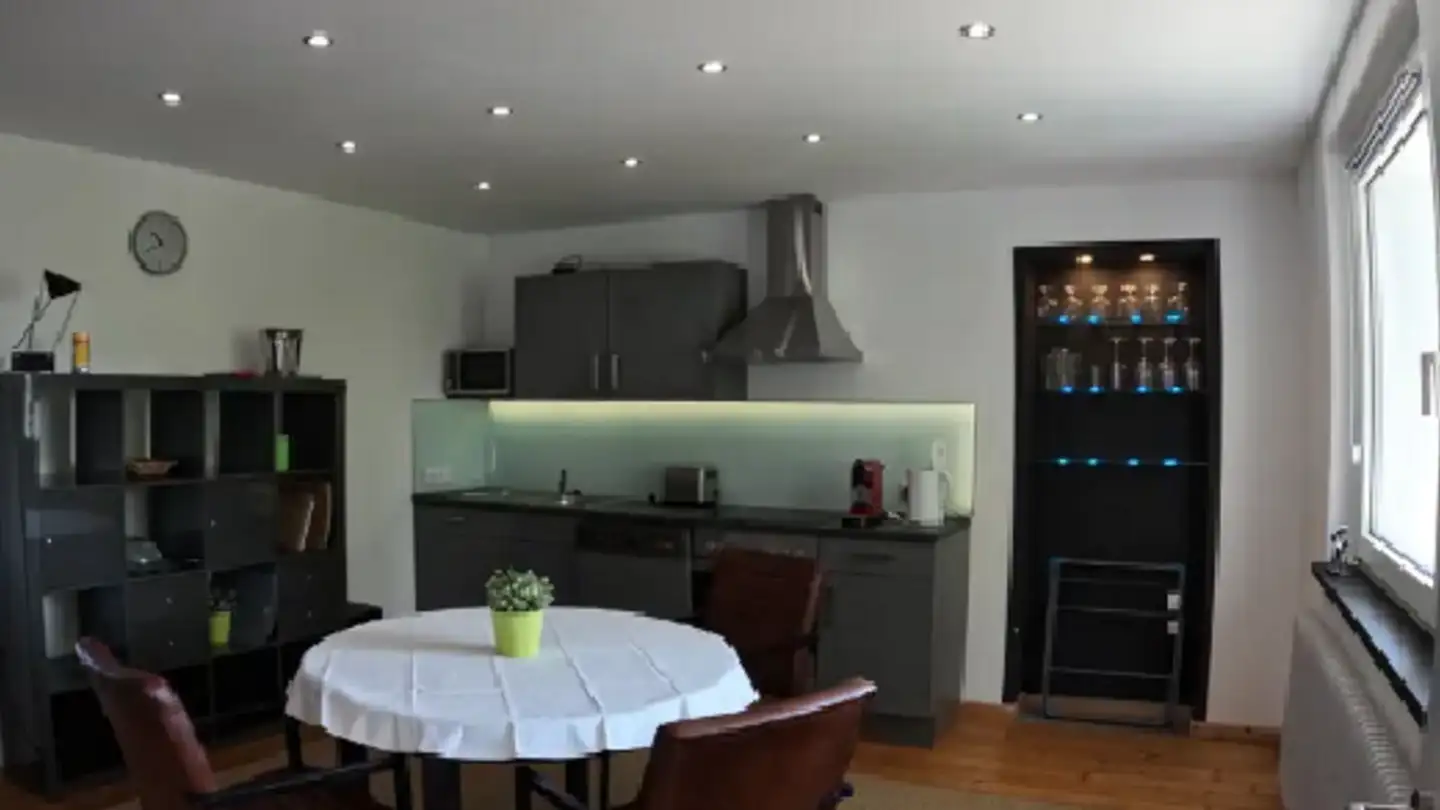 Appartamento in affitto - Erlenwiesenstrasse 20, 8152 Glattbrugg - Photo 3