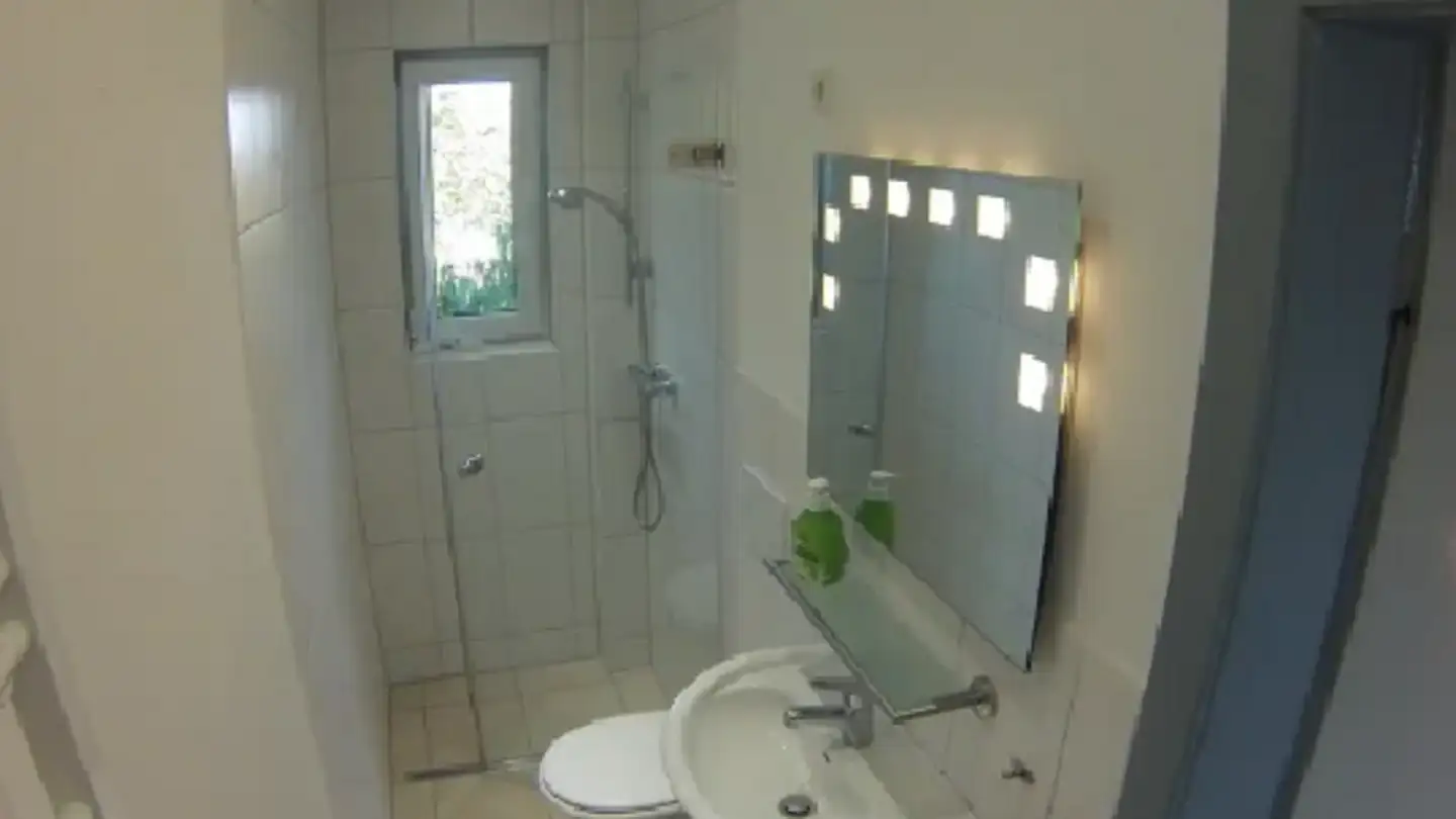 Appartamento in affitto - Erlenwiesenstrasse 20, 8152 Glattbrugg - Photo 2