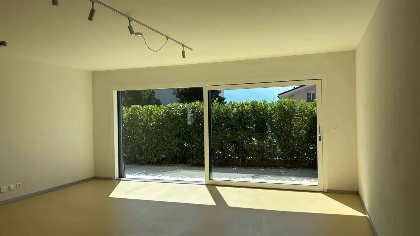 Appartamento in vendita - 1965 Savièse - Foto 2