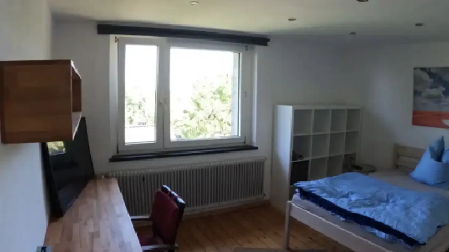 Appartamento in affitto - Erlenwiesenstrasse 20, 8152 Glattbrugg - Photo 4