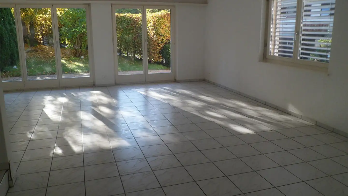 Doppelhaushälfte mieten - Blauortstrasse 17, 8272 Ermatingen - Foto 3
