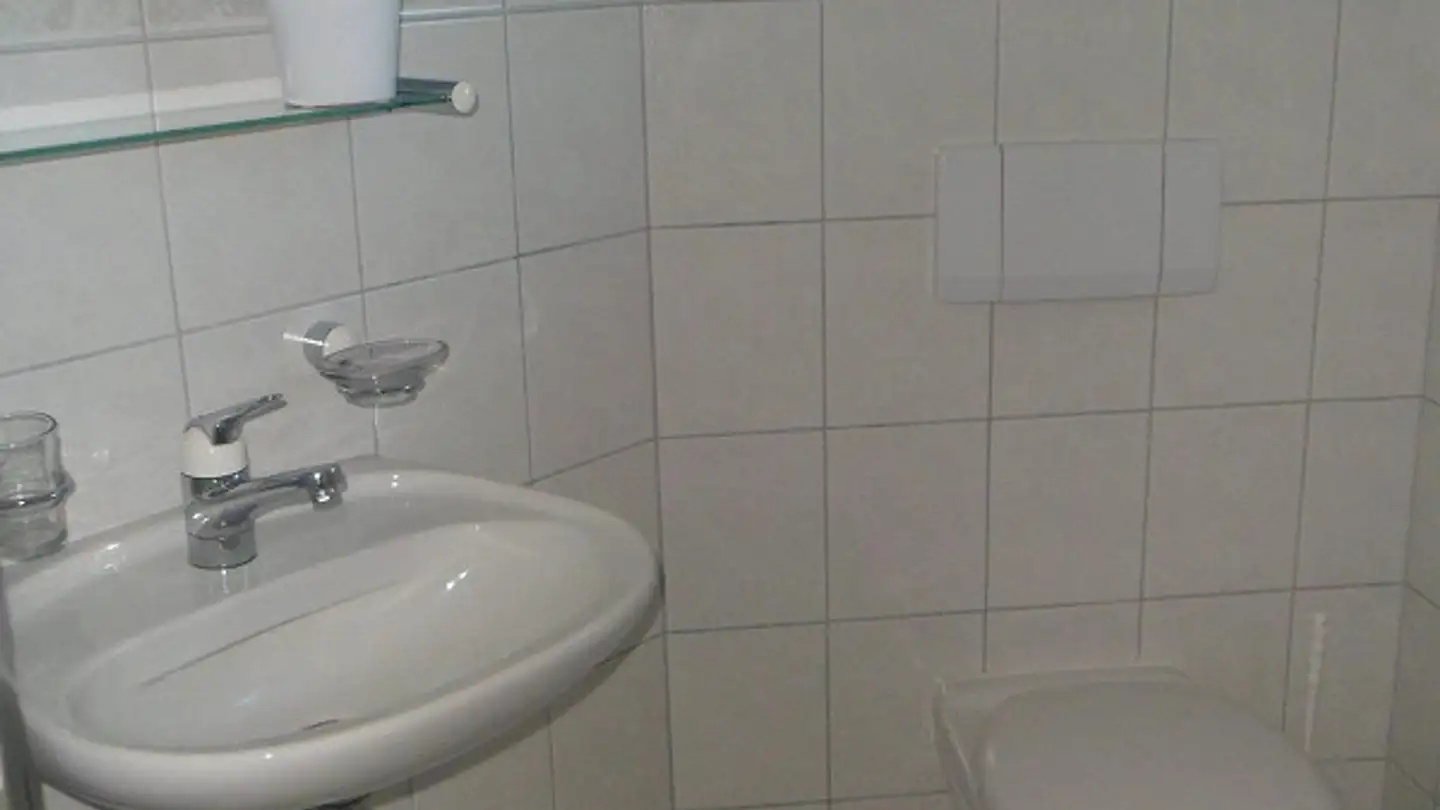 Doppelhaushälfte mieten - Blauortstrasse 17, 8272 Ermatingen - Foto 4