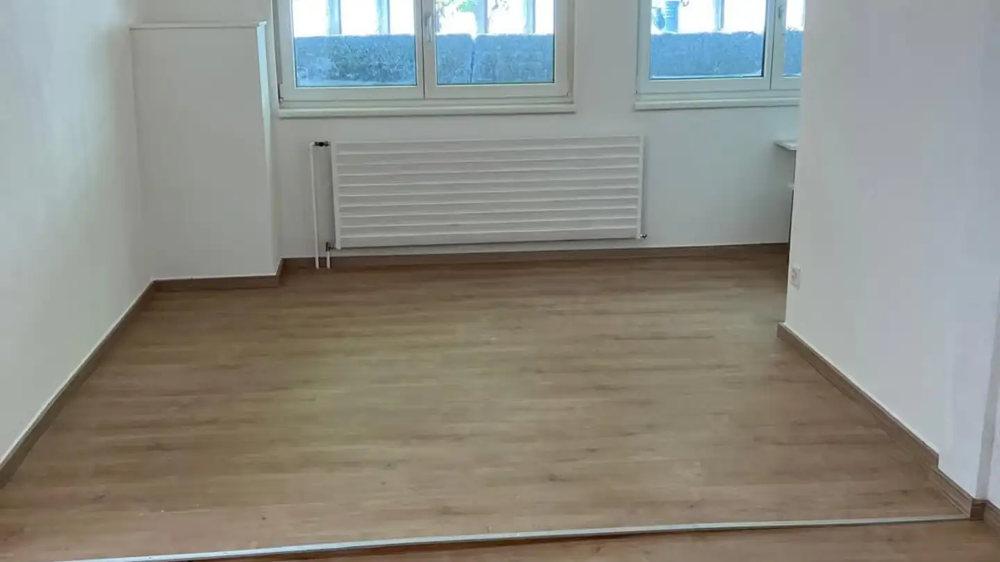 Apartment for rent - Tanneggerstrasse 12, 8374 Dussnang - Photo 3