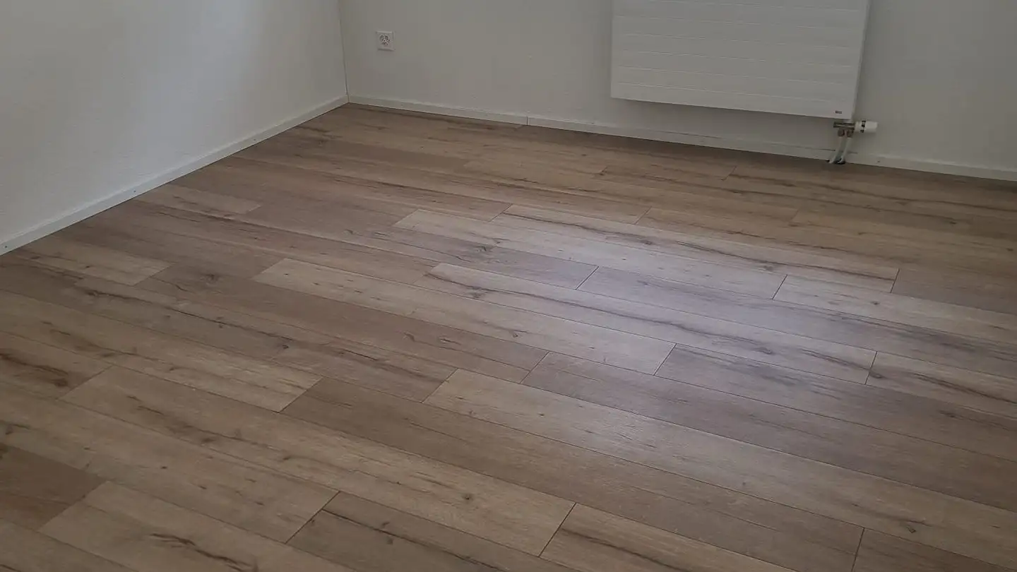 Appartement à louer - Hintergasse 15, 8213 Neunkirch