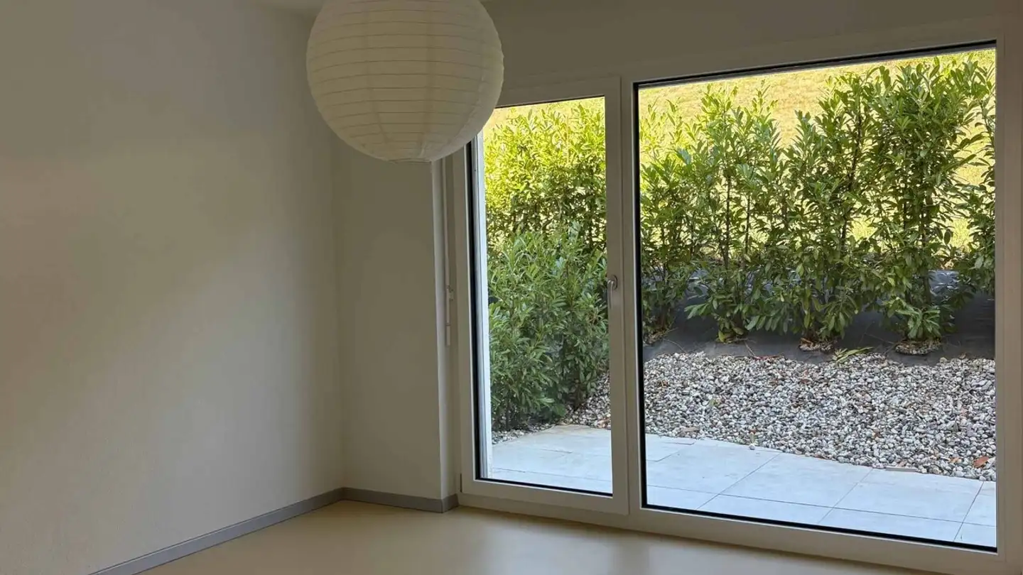 Appartamento in vendita - 1965 Savièse - Foto 4