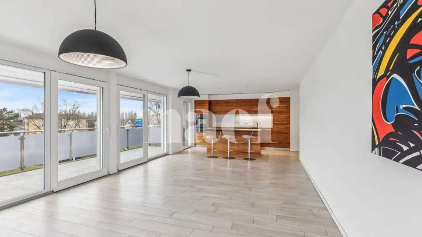 Appartement à vendre - 2525 Le Landeron - Photo 2