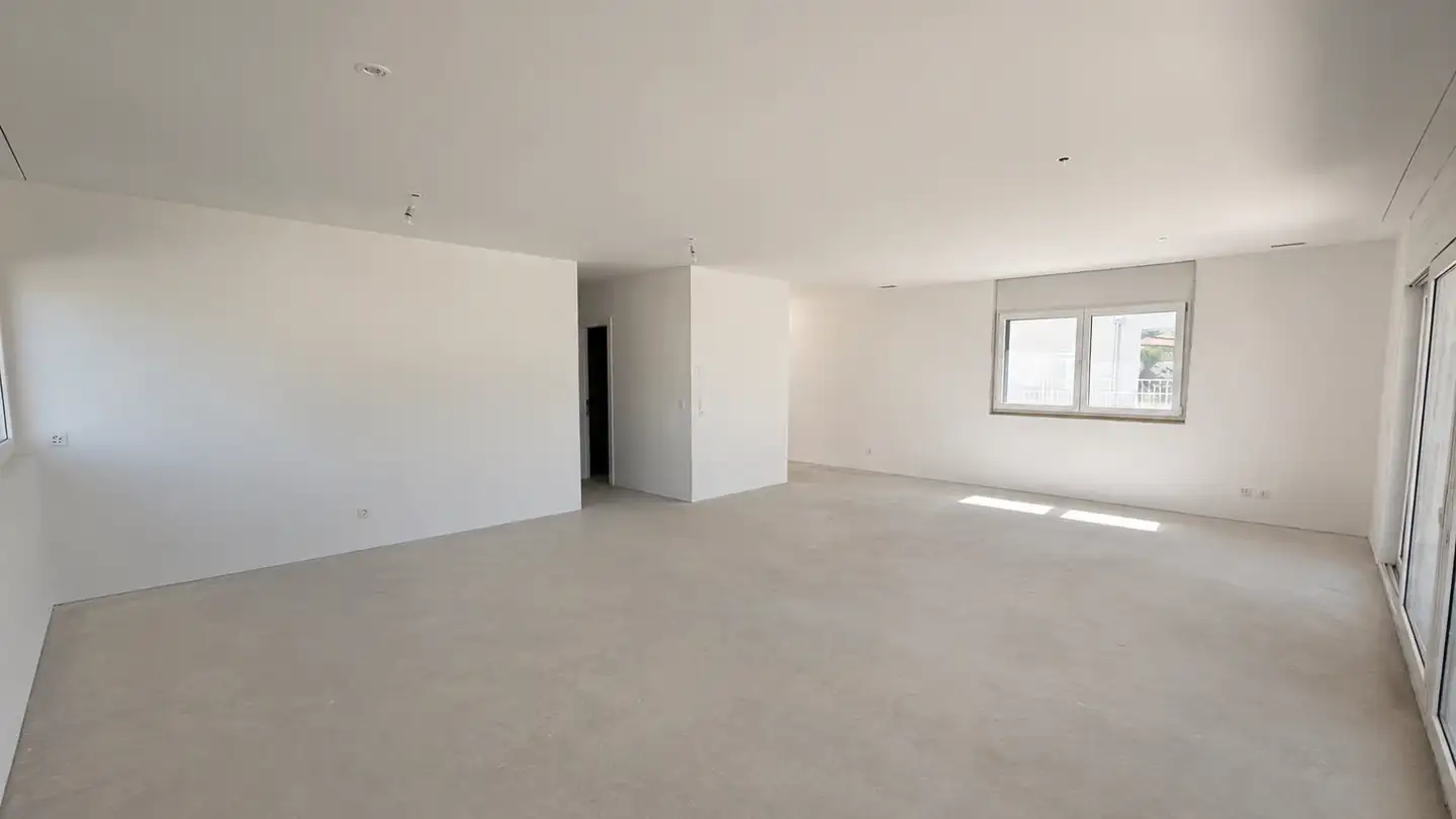 Appartement à vendre - Chemin De Grésy 10, 1012 Lausanne - Photo 4