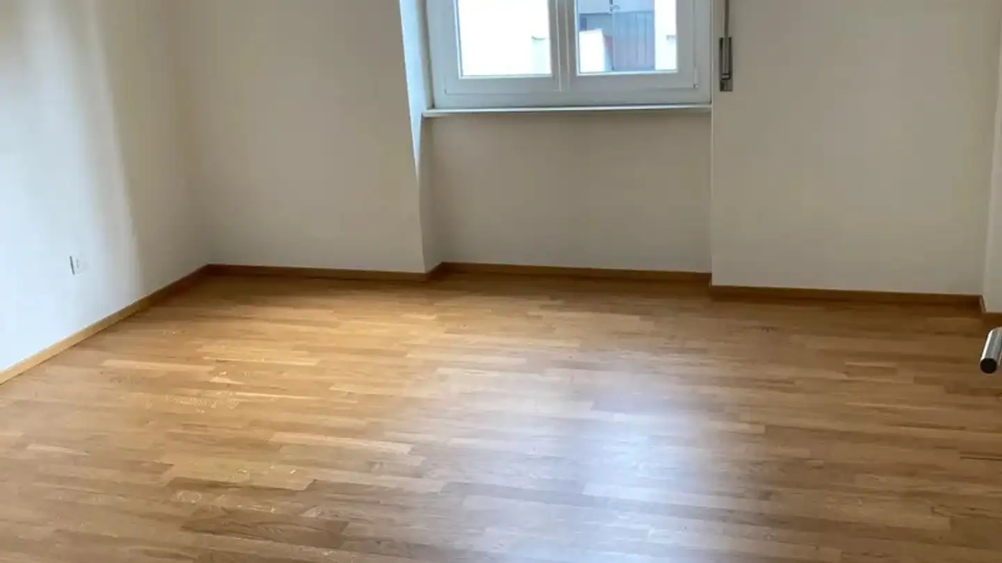 Appartamento in affitto - Via Stefano Franscini 18, 6830 Chiasso - Photo 3