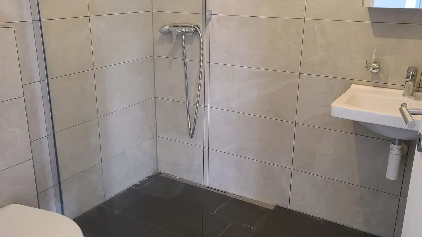 Appartement à louer - Hintergasse 15, 8213 Neunkirch - Photo 4