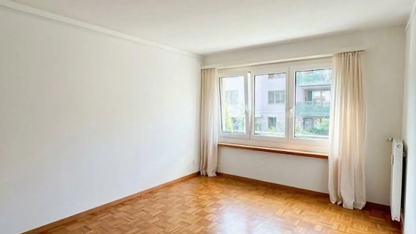 Appartamento in affitto - Döltschiweg 31, 8055 Zürich - Foto 3