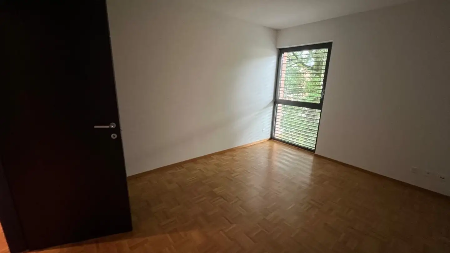 Appartamento in affitto - Via San Gottardo 142, 6942 Savosa - Photo 3