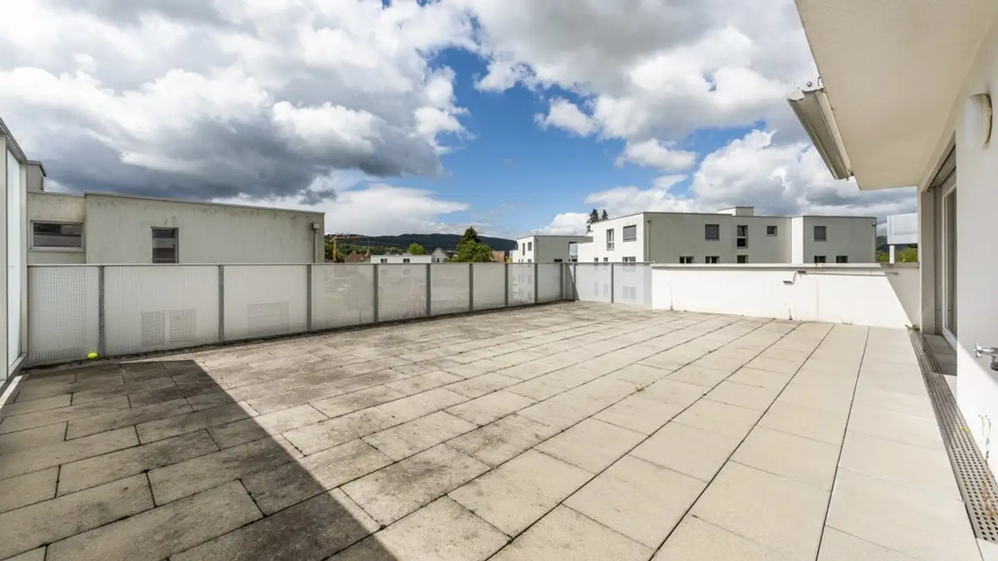 Wohnung mieten - Mattenweg 17, 5014 Gretzenbach - Foto 4