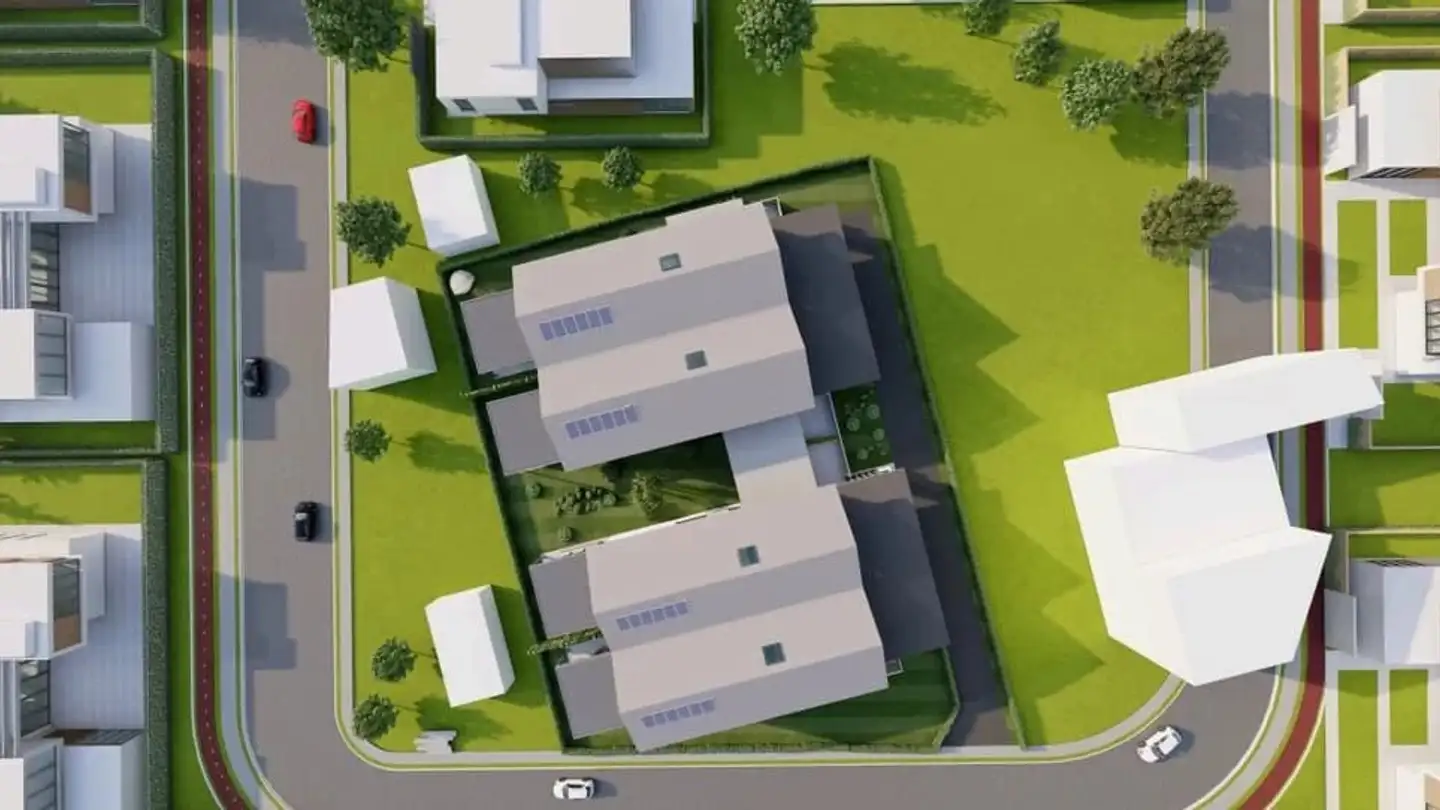 Single house for sale - 2923 Courtemaîche - Photo 4