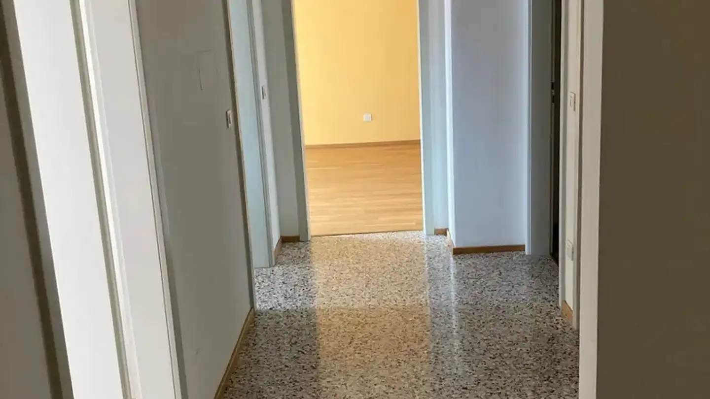 Appartamento in affitto - Via Stefano Franscini 18, 6830 Chiasso - Photo 4