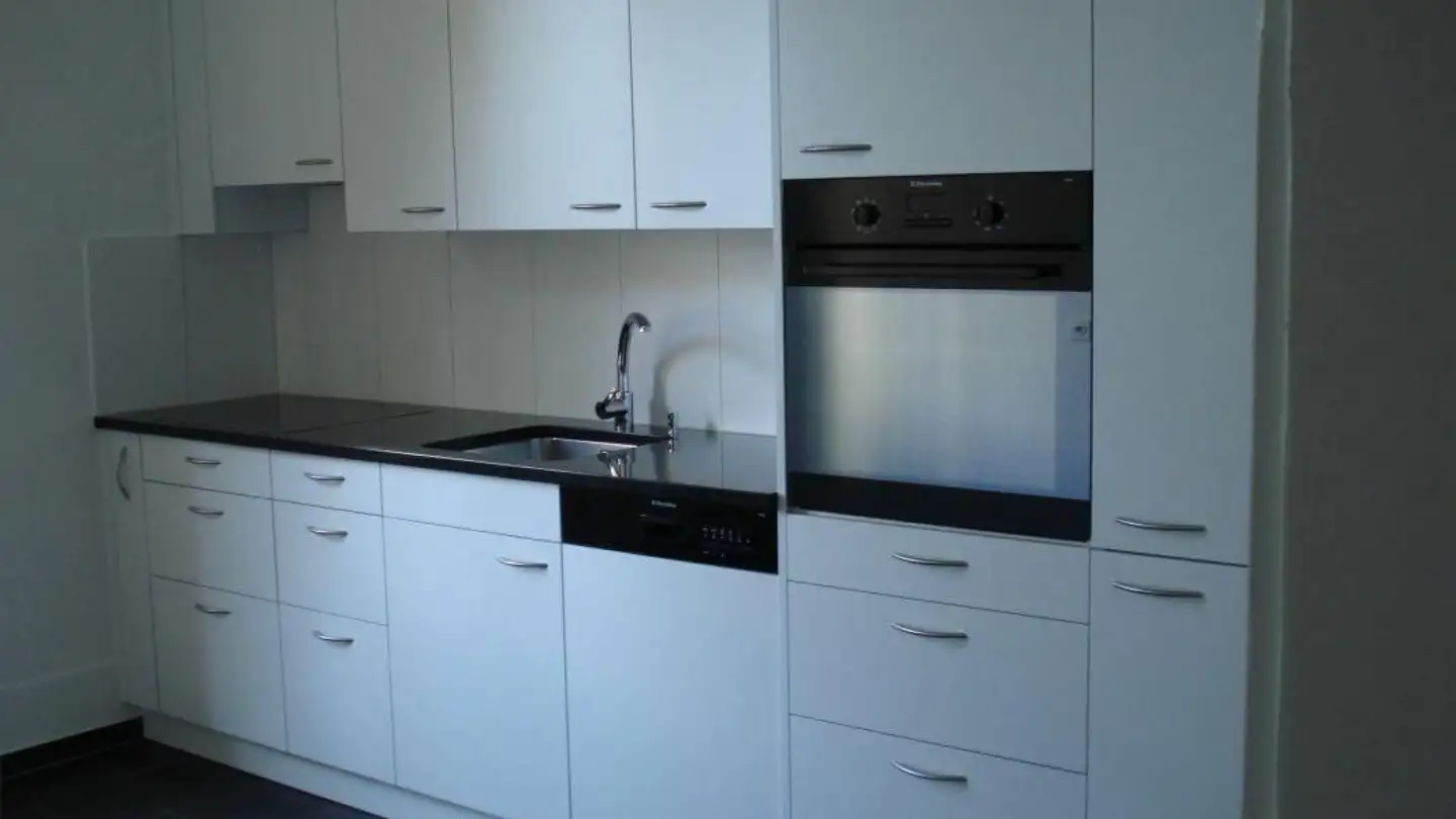 Apartment for rent - Allmendstrasse 44, 3014 Bern - Photo 2