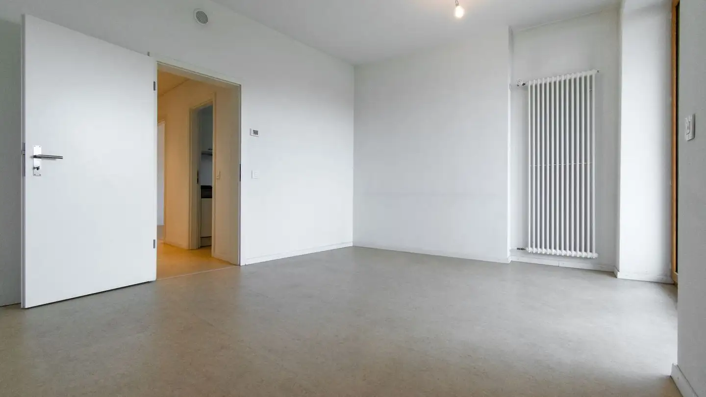 Wohnung mieten - Via Ai Crotti 1, 6830 Chiasso - Foto 4