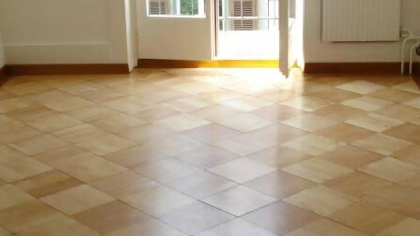 Apartment for rent - Allmendstrasse 44, 3014 Bern - Photo 4