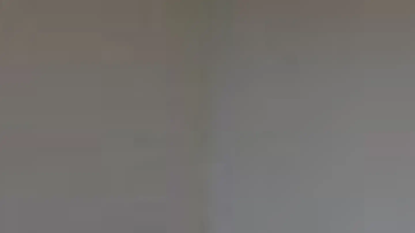 Appartamento in affitto - Nünenenweg 3, 3116 Kirchdorf BE - Foto 2