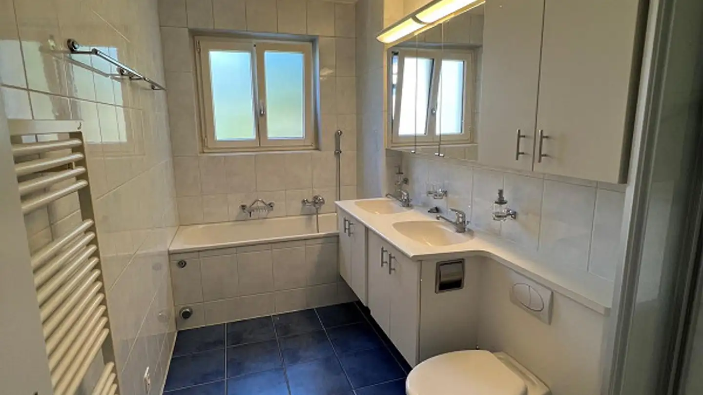 Apartment for rent - Lützelmattstrasse 6, 6006 Luzern - Photo 4