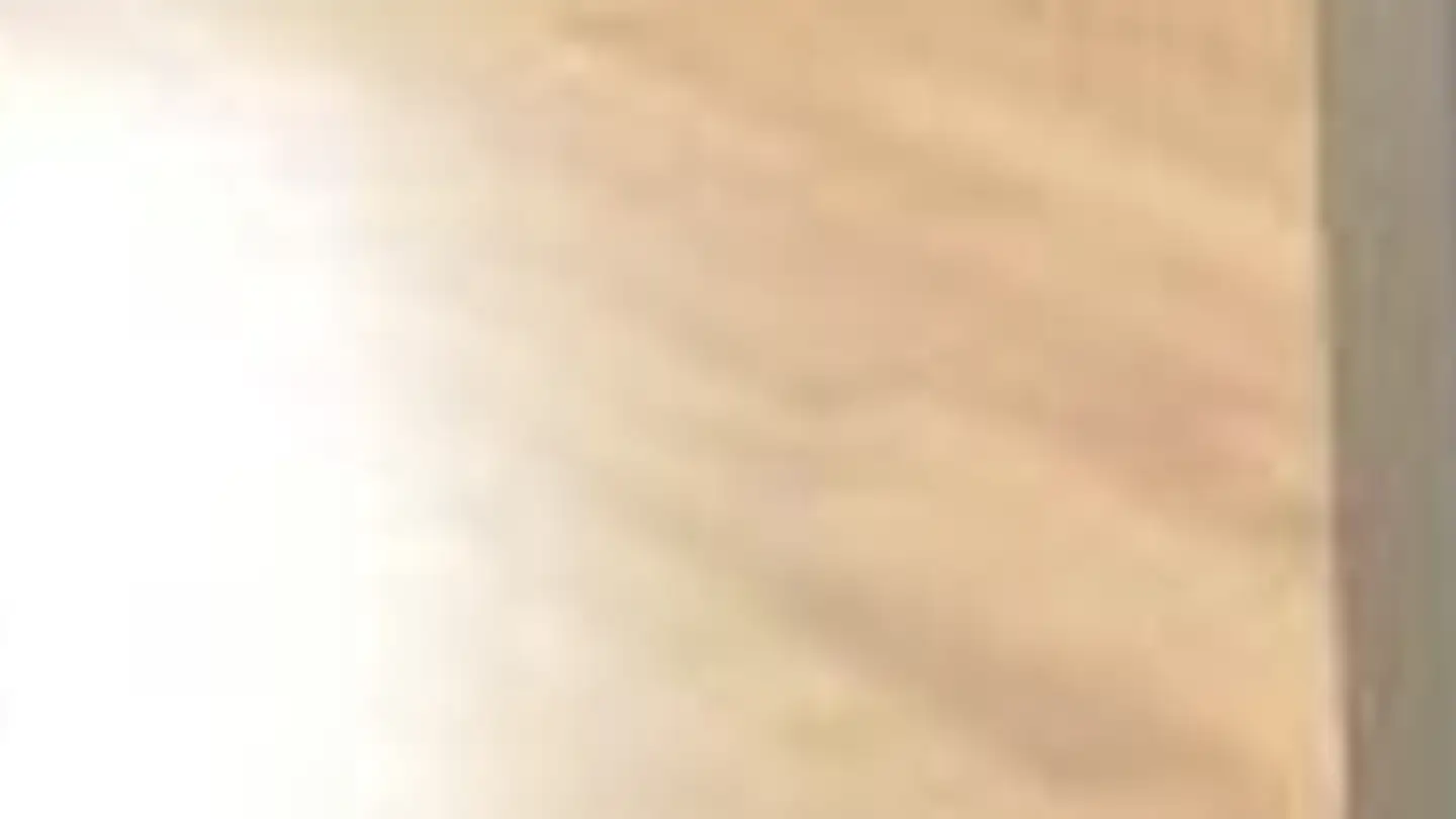 Appartamento in affitto - Nünenenweg 3, 3116 Kirchdorf BE - Foto 4