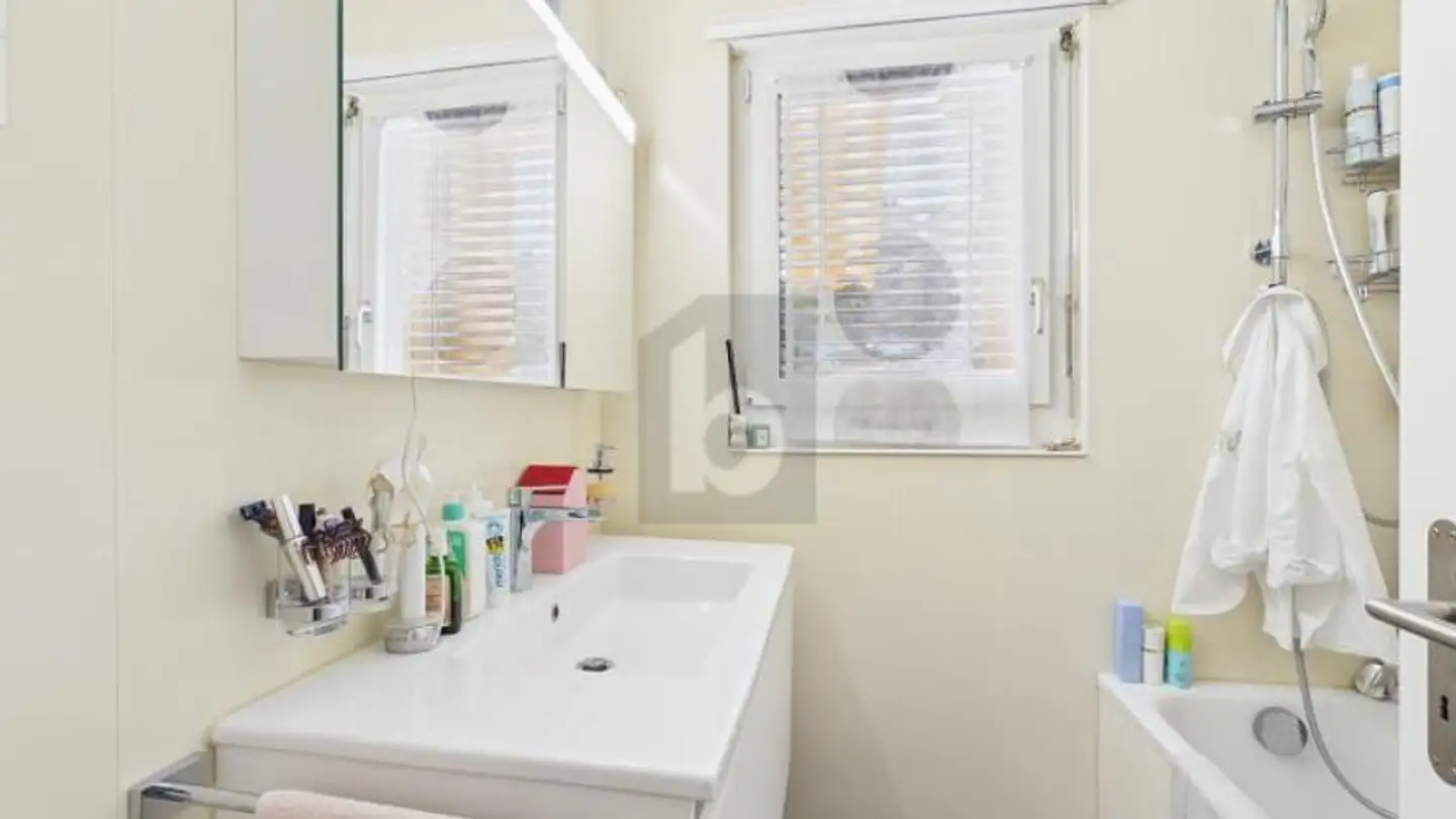 Attique à vendre - 8810 Horgen - Photo 4