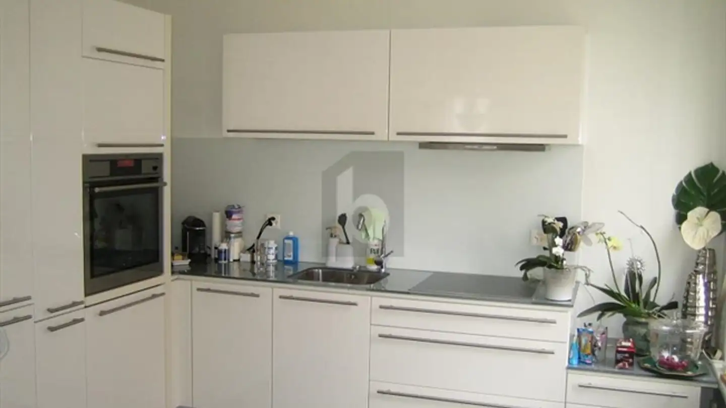 Apartment for sale - 9400 Rorschach - Photo 3