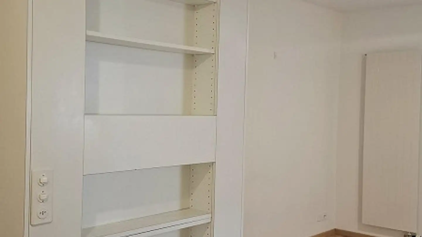 Apartment for rent - Löwenplatz 6, 6004 Luzern - Photo 2