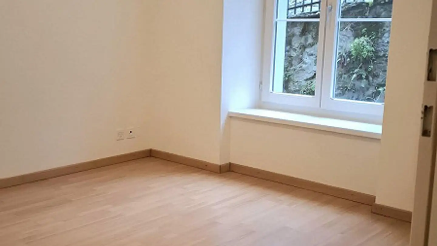 Apartment for rent - Löwenplatz 6, 6004 Luzern - Photo 3