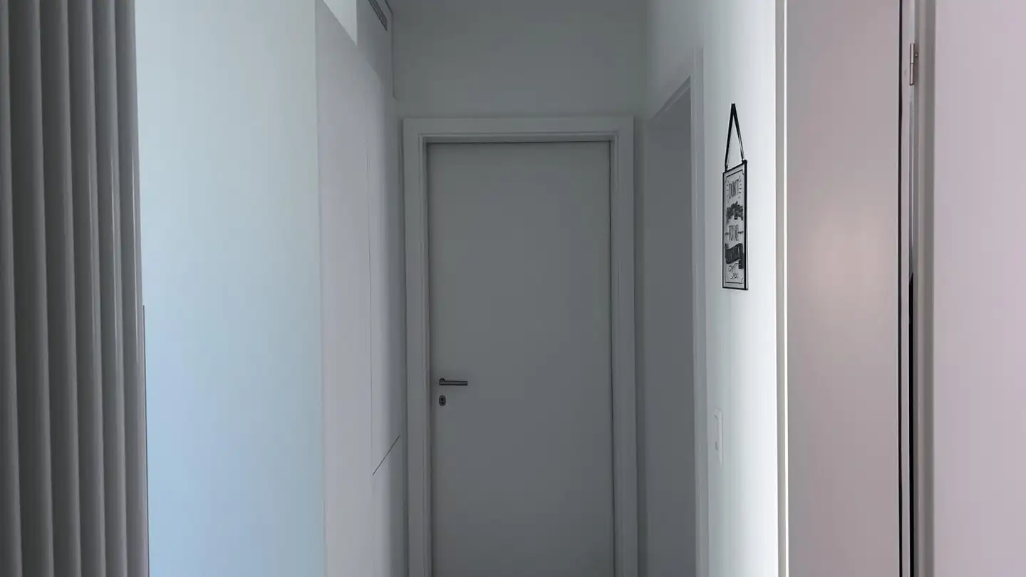 Appartamento in affitto - Rue Des Sablons 1, 2000 Neuchâtel - Foto 4