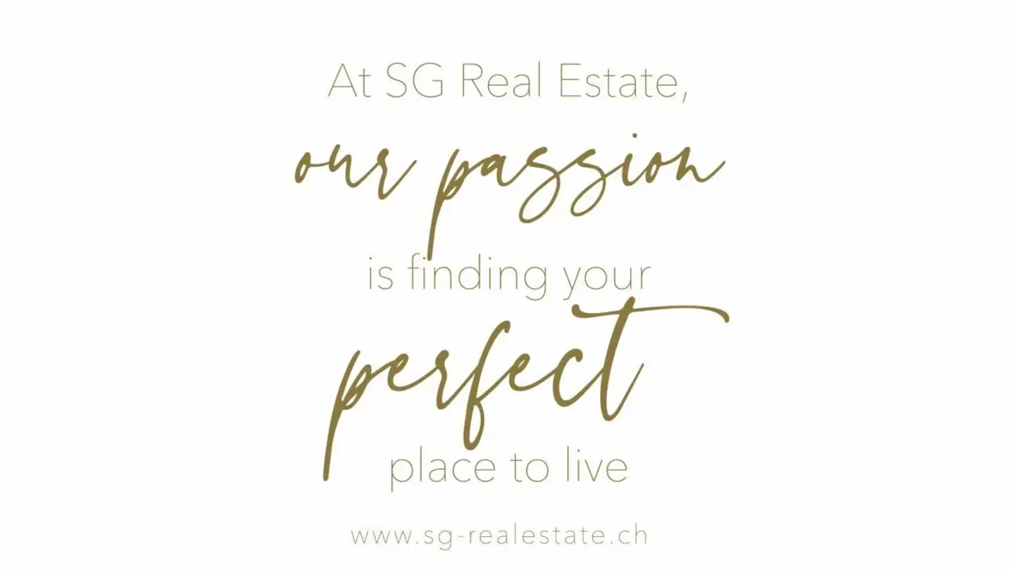 Studio mieten - 1204 Genève - Foto 2