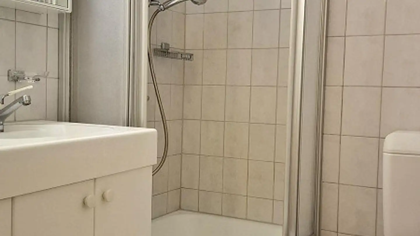 Apartment for rent - Löwenplatz 6, 6004 Luzern - Photo 4