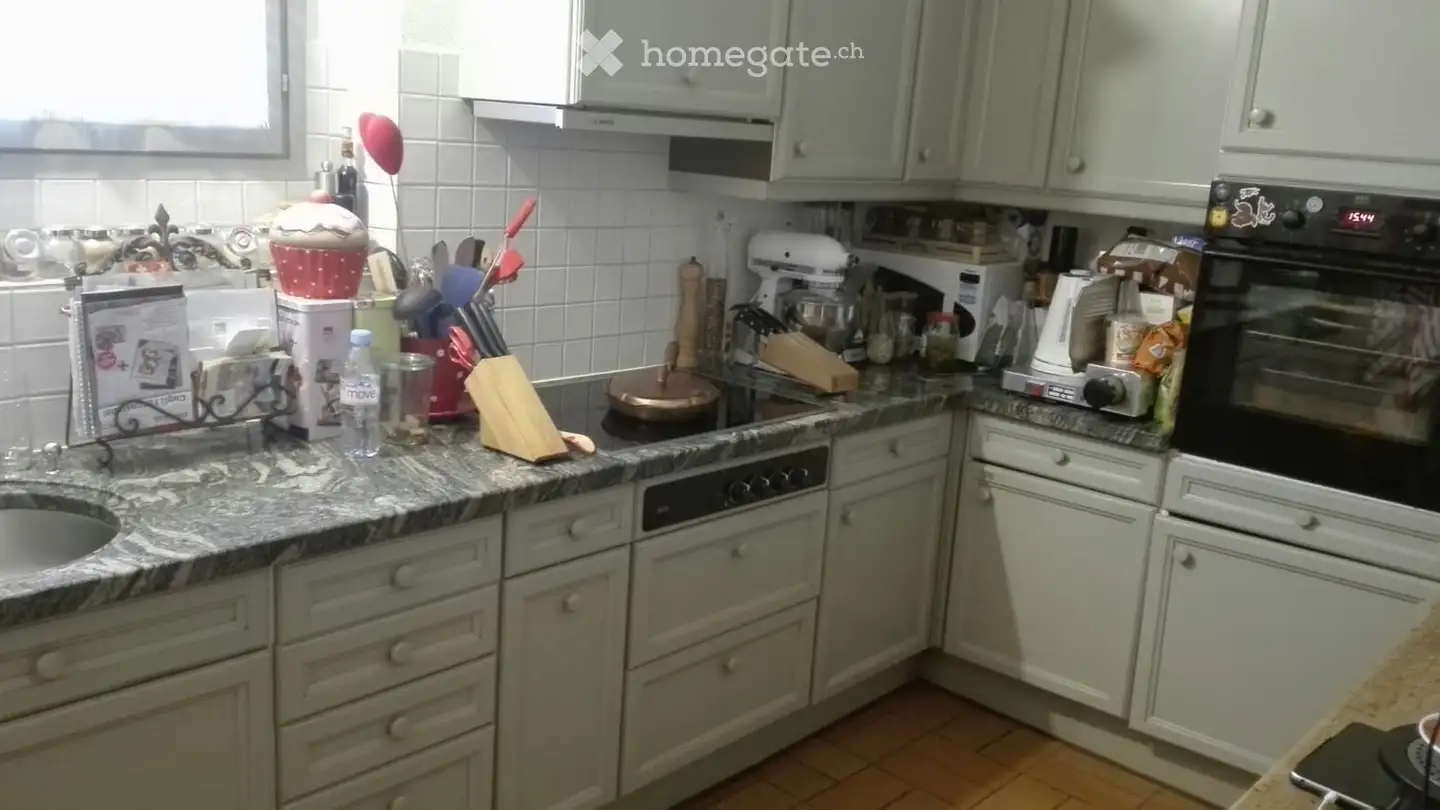 Appartamento in affitto - 6997 Sessa - Photo 3