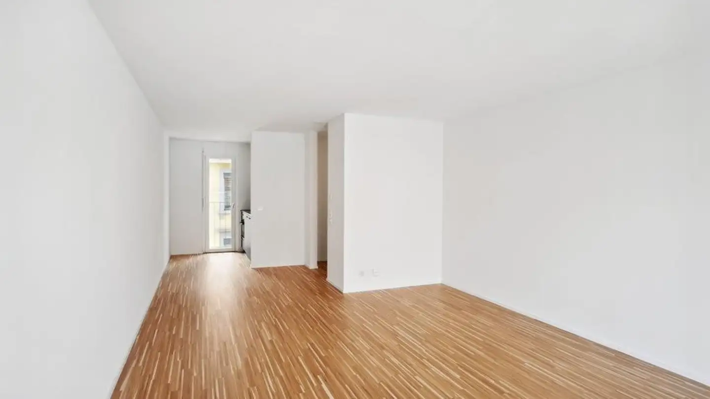 Appartement à louer - Zelgstrasse 27, 8003 Zürich - Photo 3