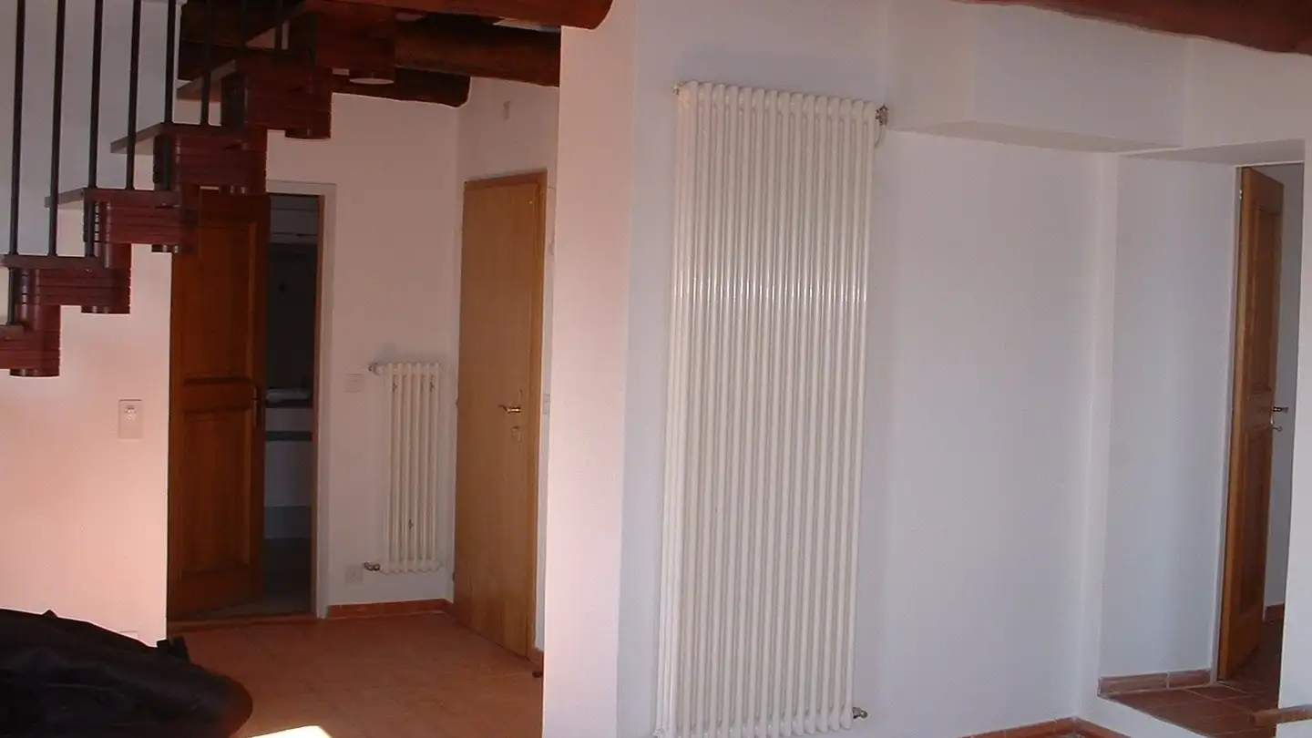 Appartamento in affitto - 6997 Sessa - Photo 4