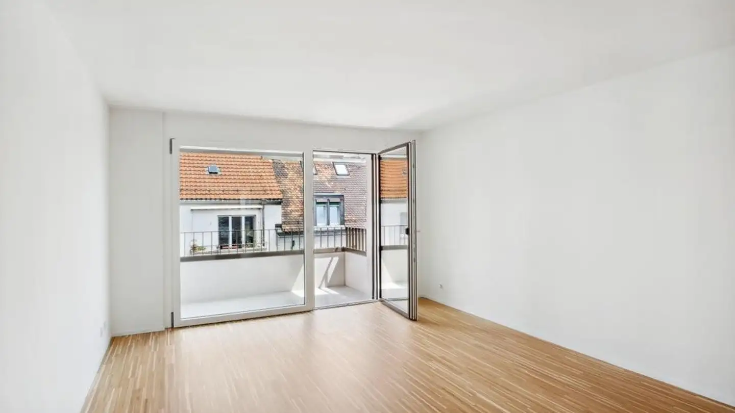 Appartement à louer - Zelgstrasse 27, 8003 Zürich - Photo 4