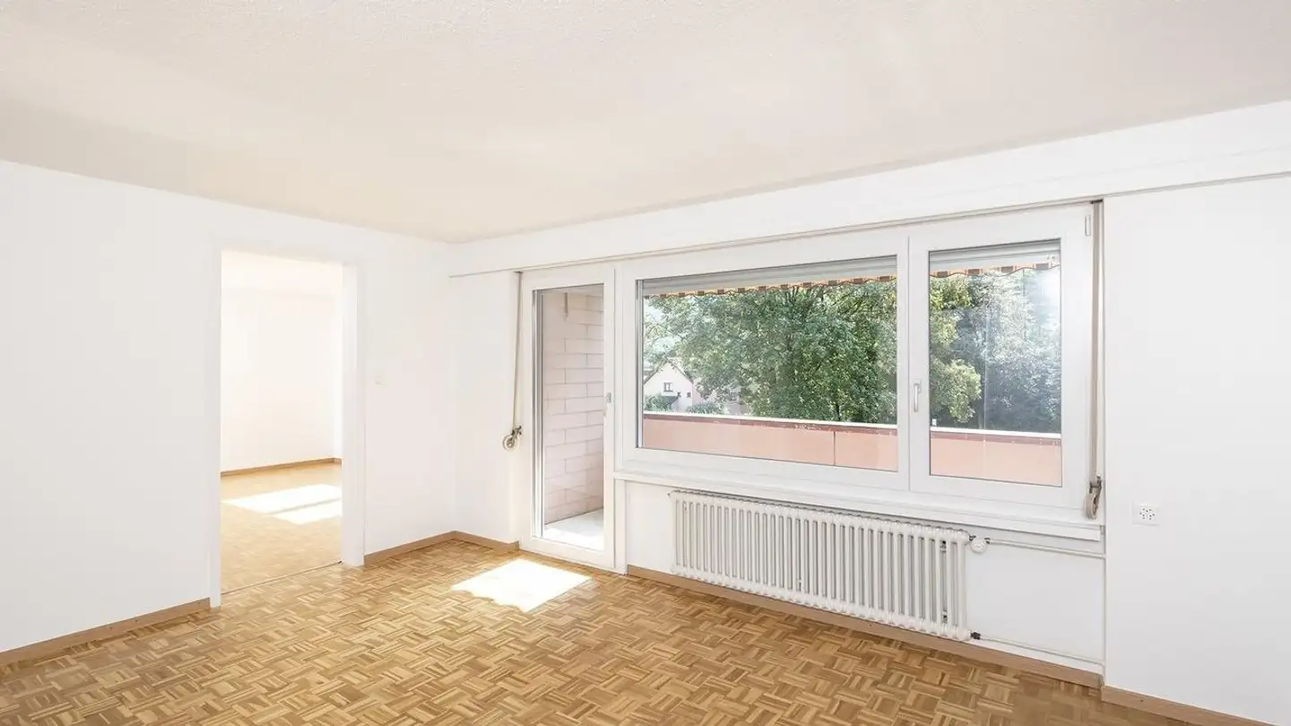 Appartamento in affitto - Riedernstrasse 33, 8750 Glarus - Foto 2