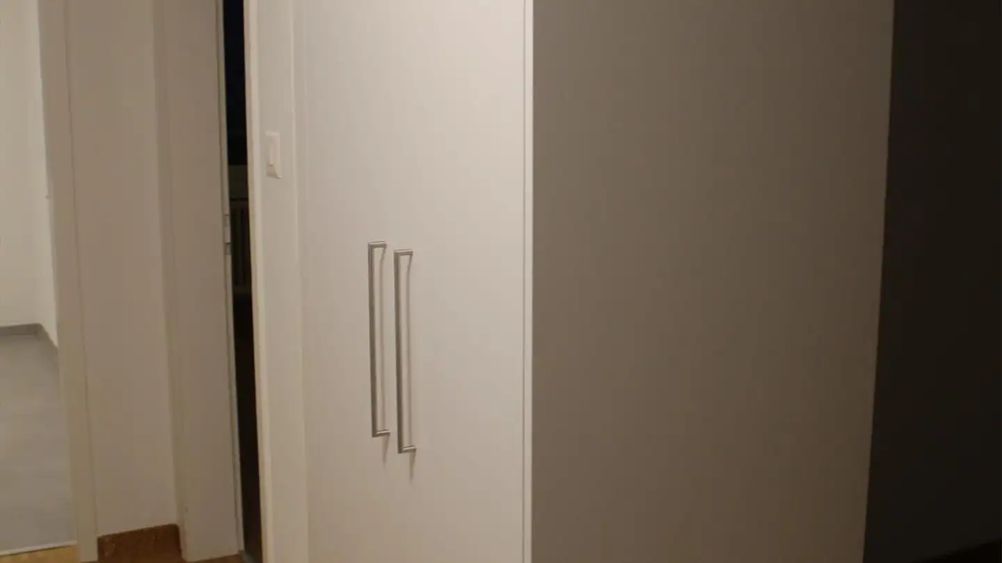 Appartamento in affitto - Riedernstrasse 33, 8750 Glarus - Foto 3