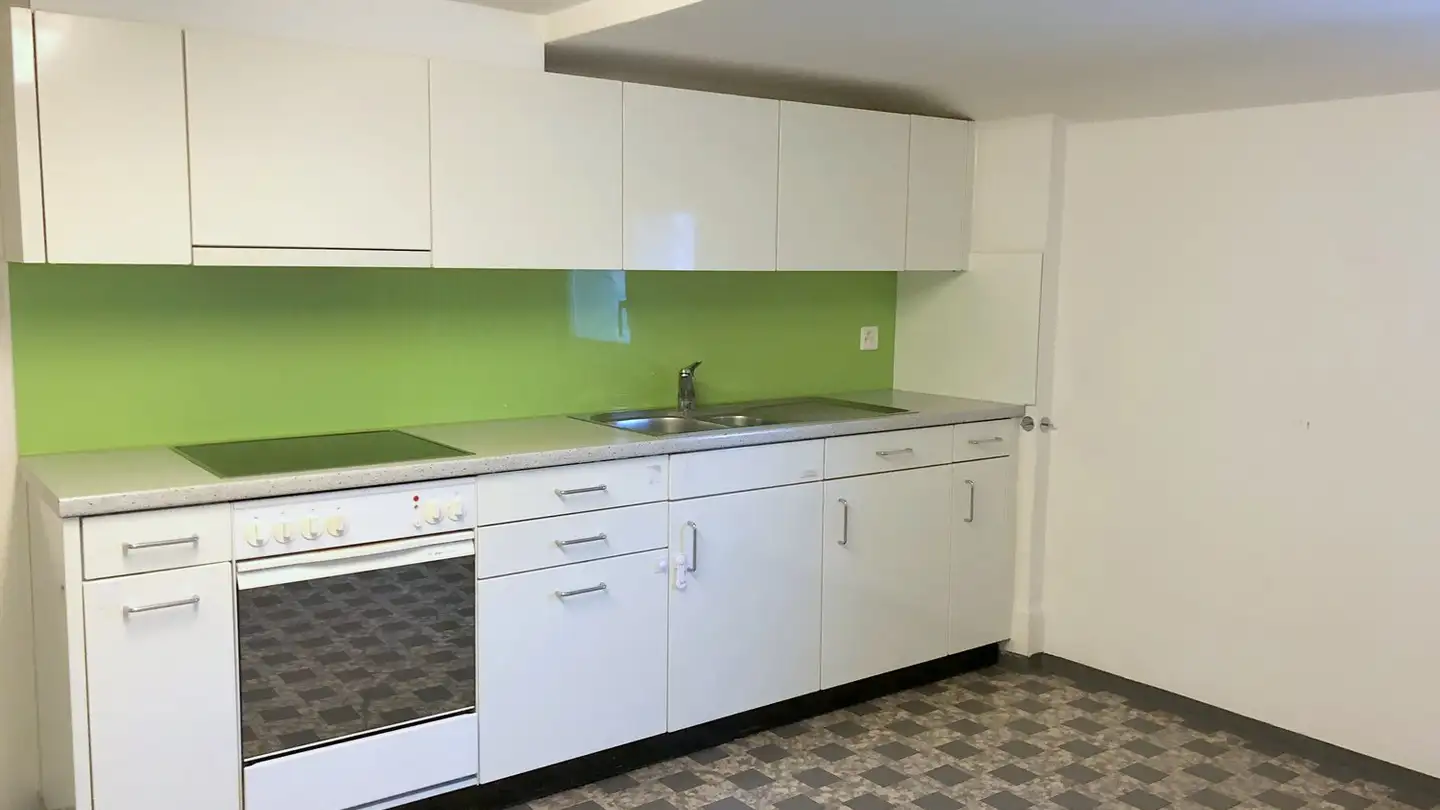 Apartment for rent - Romanshornerstrasse 26, 8580 Amriswil - Photo 2