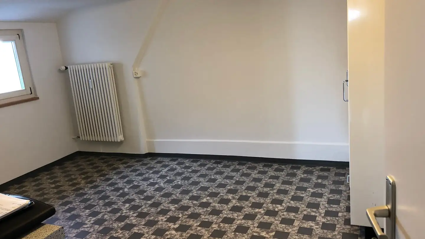 Apartment for rent - Romanshornerstrasse 26, 8580 Amriswil - Photo 3