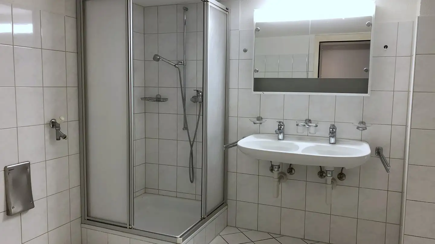 Apartment for rent - Romanshornerstrasse 26, 8580 Amriswil - Photo 4