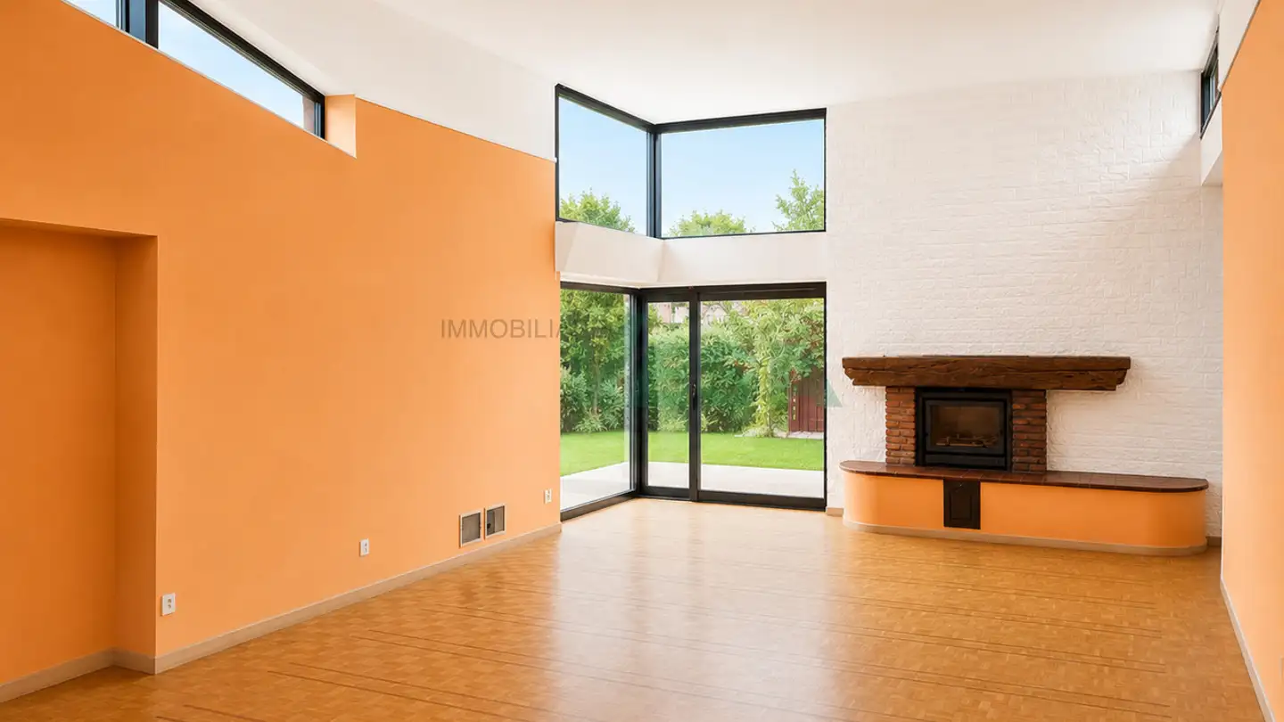 Villa for sale - 6877 Coldrerio - Photo 4