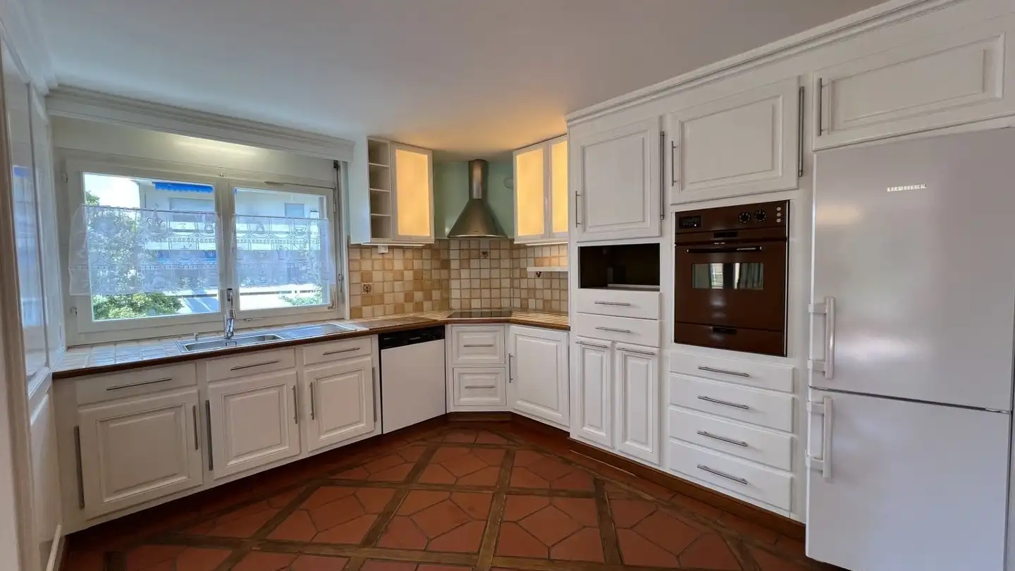 Appartement à vendre - Chemin De La Fauvette 10, 1012 Lausanne - Photo 4