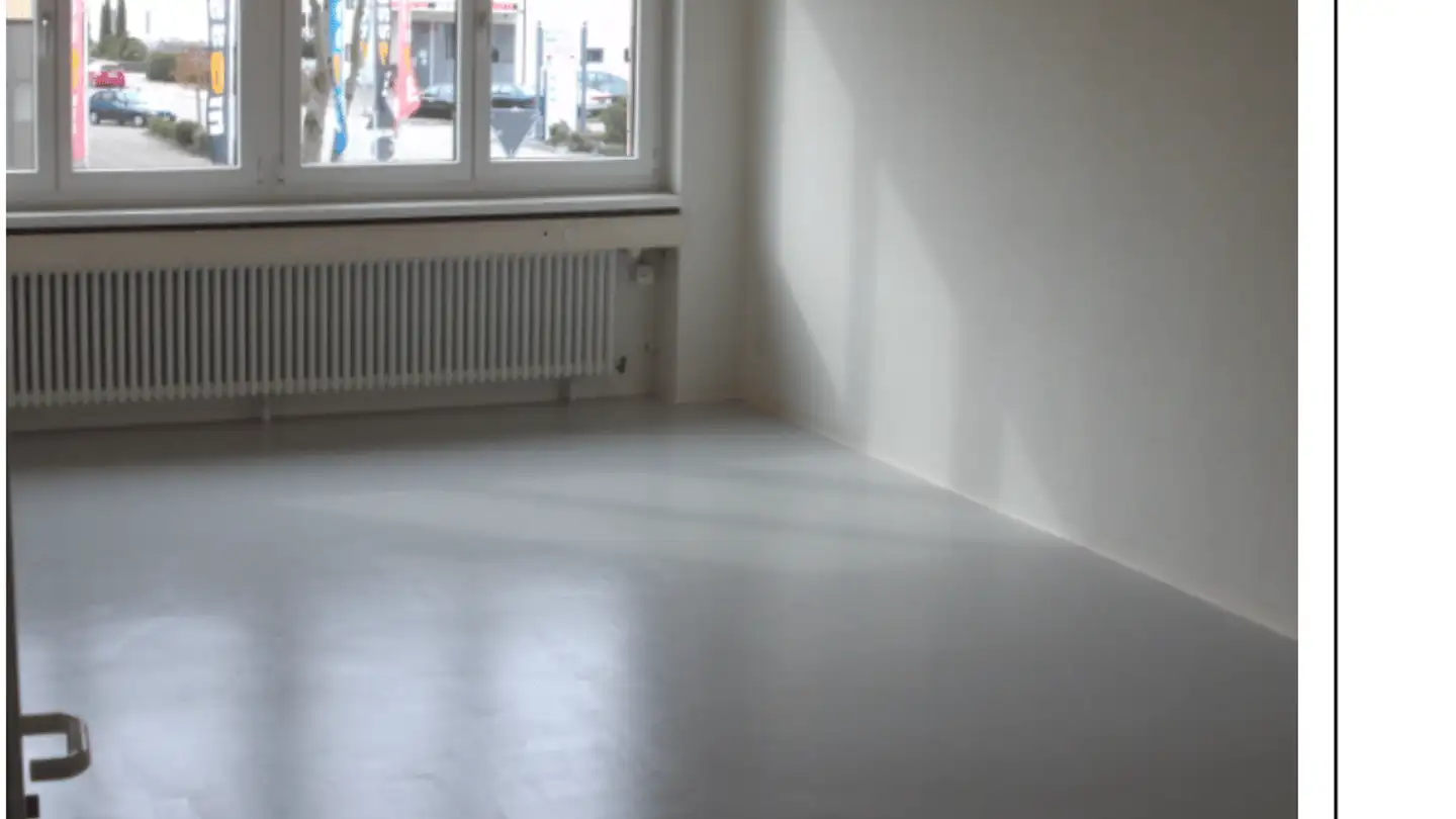 Commercial à louer - Motorenstrasse 34, 8620 Wetzikon ZH - Photo 3