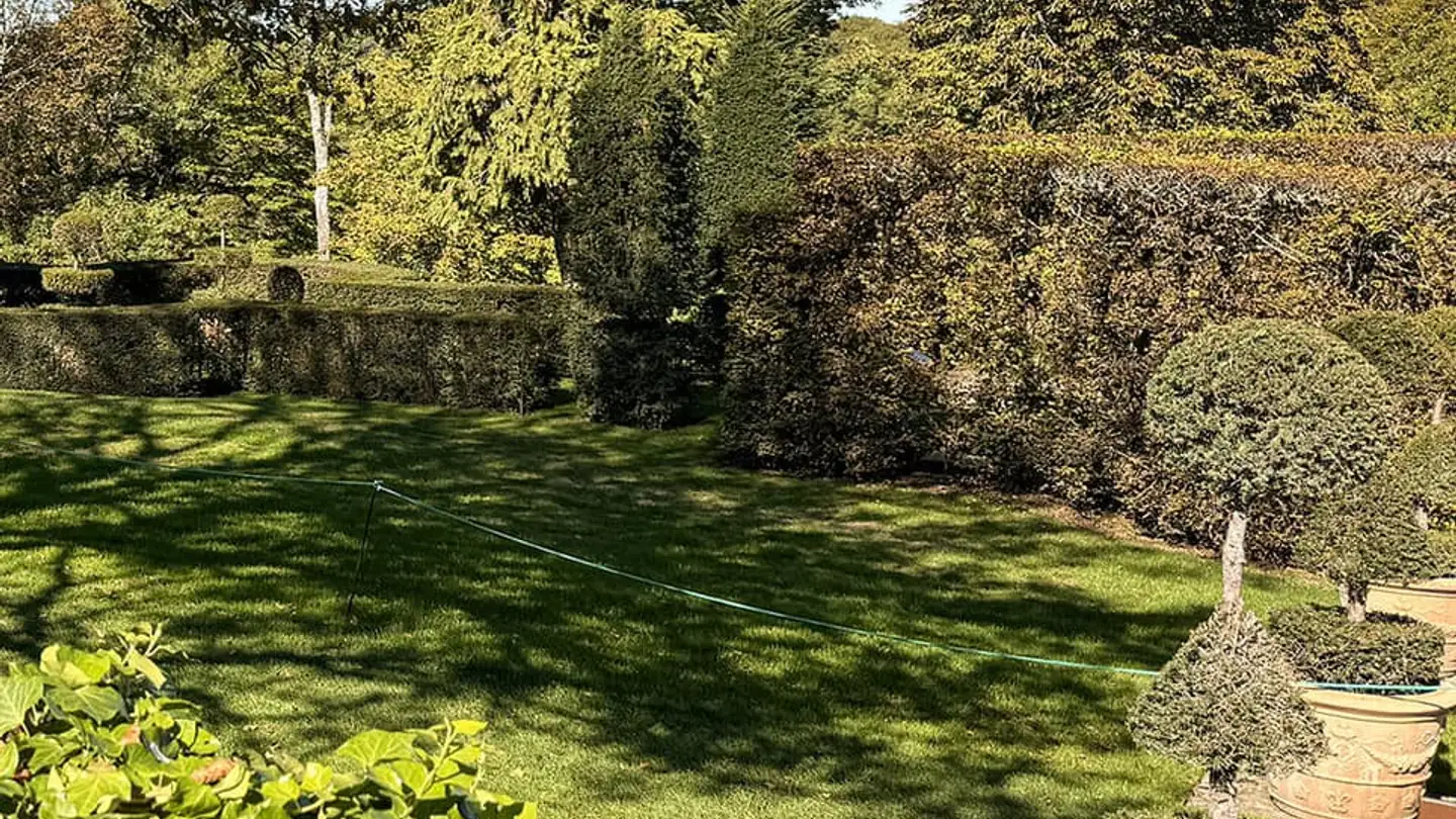 Single house for sale - 1260 Nyon