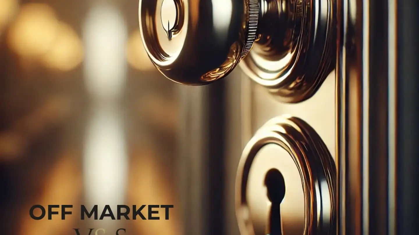 Appartement à vendre - 1218 Le Grand-Saconnex